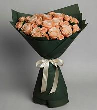 Букет Элегантный #REPLACE_PRED# Редино