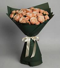 Букет Элегантный в Редино