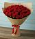 Букет Красные розы Милано в Редино